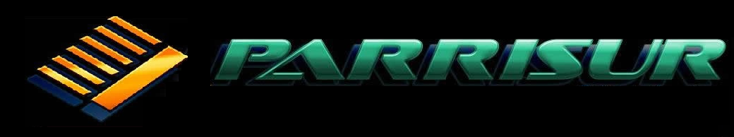 ParriSur — puertas y cerramientos para parrilla