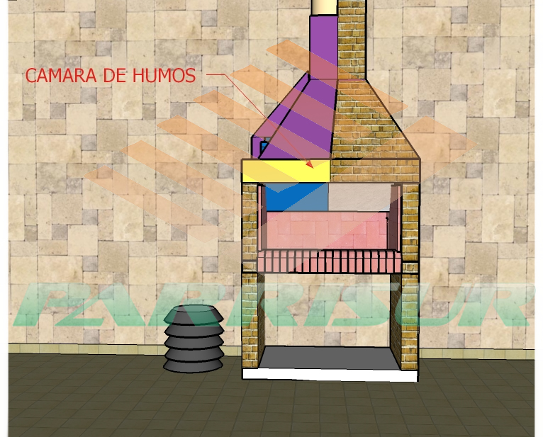 Cómo hacer una campana